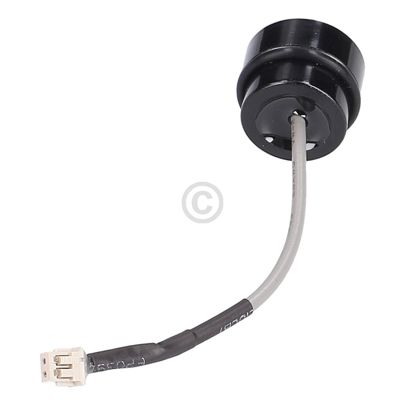 Ultraschallsensor zur Teppicherkennung Ecovacs 201-1816-00A6 für Saugroboter