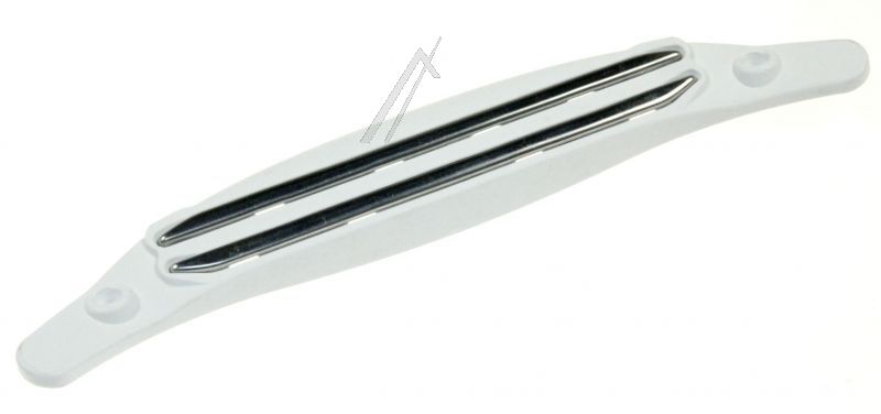 Feuchtigkeitssensor-Baugruppe für Beko Trockner C00867180 Sensor, Gehäuse