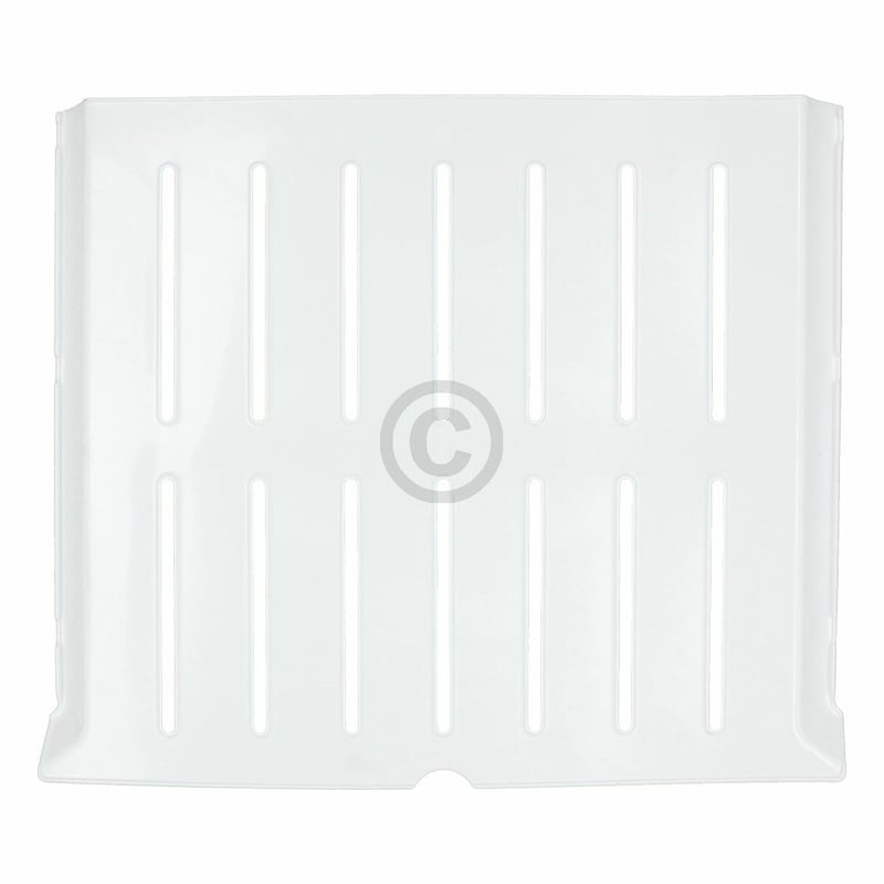 Halbrost, Einschub/Schublade/SC (2232124012)