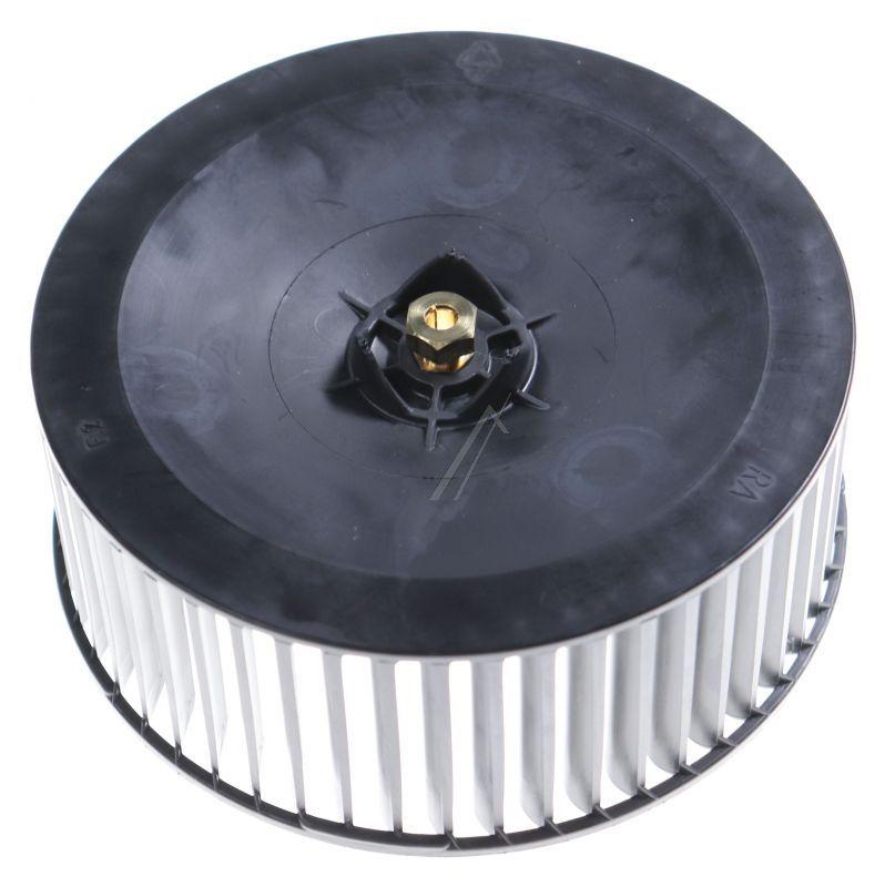 Impeller (50261904002)