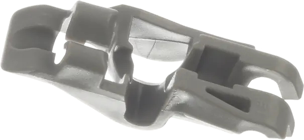 Unterkorb für Geschirrkorb Bosch 10006370 Spülmaschine