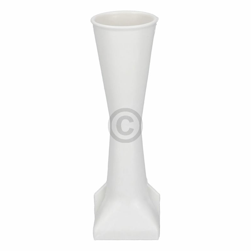 Trichter für Sprüharm oben GAGGENAU 00099396 in Geschirrspüler