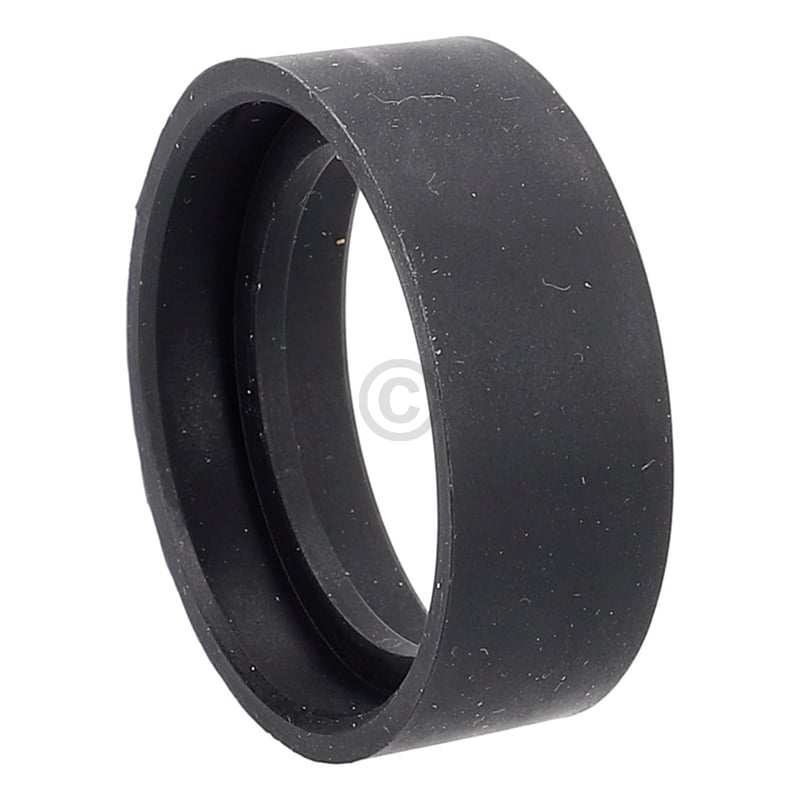 Pipe seal 201-2478-1882 Ecovacs
