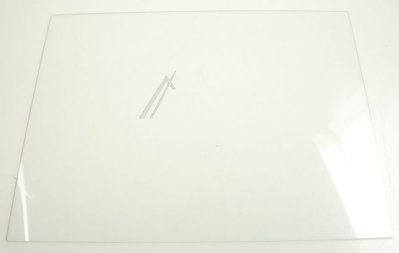 Glasplatte für Kühlschrank Liebherr 727288000 Kühlung