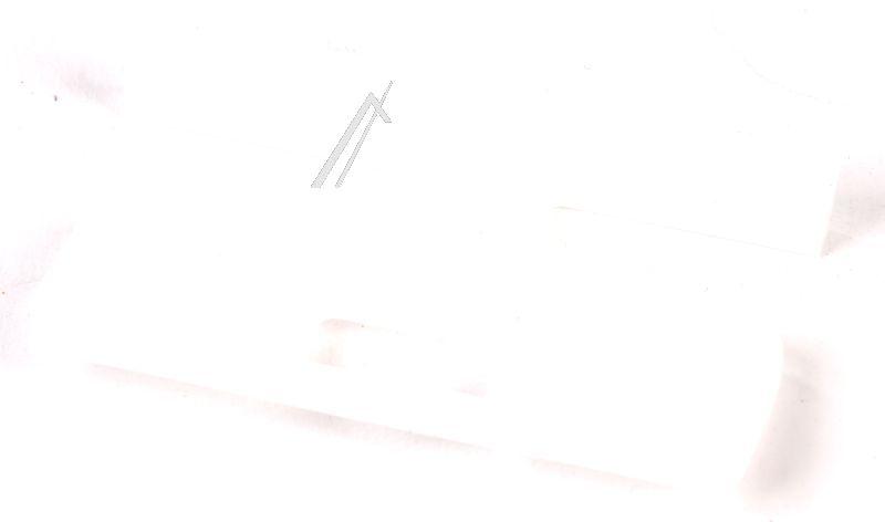 Pause-Taste für Hisense/Gorenje Trockner 374335 Pause-Funktion