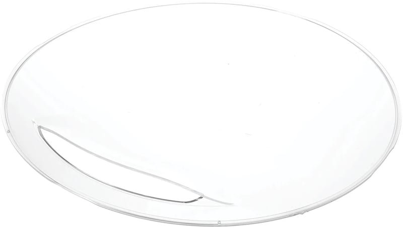 Abdeckung für Trockner Bosch 11014067 Wäschetrockner-Zubehör