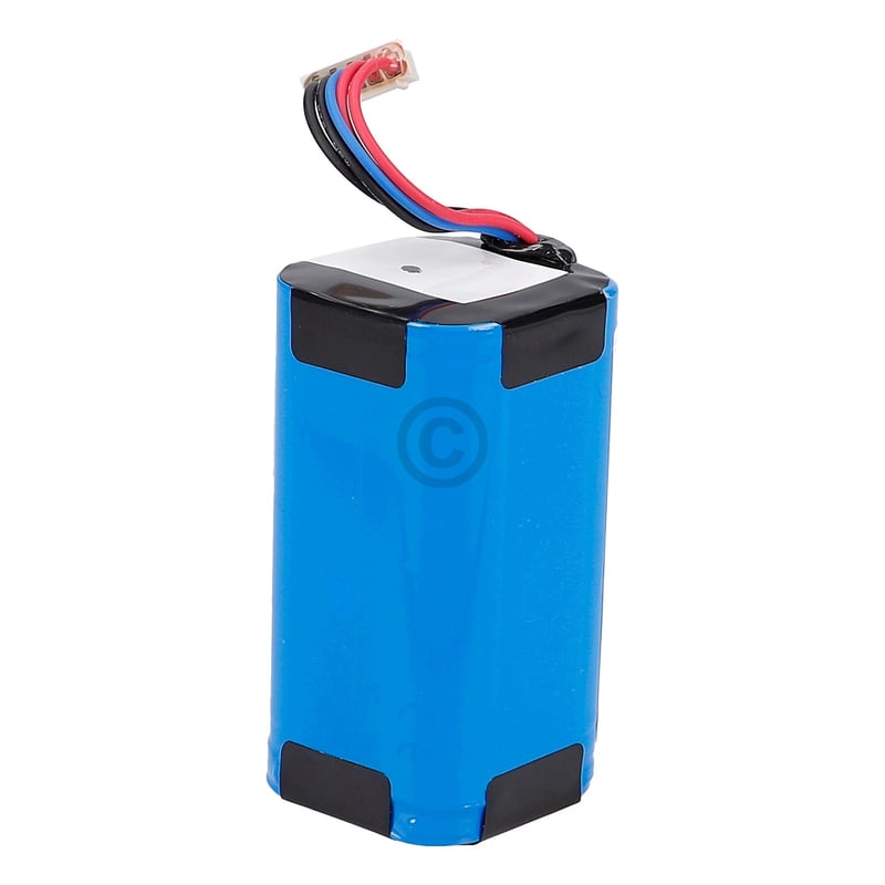 Battery pack (Li-ion) 201-2478-1860 Ecovacs