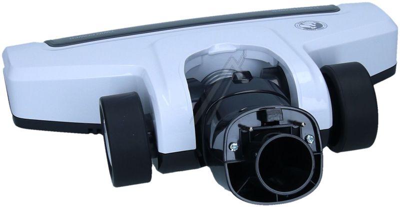 Bürsten-Einheit für Beko Staubsauger C00896733 Saugen