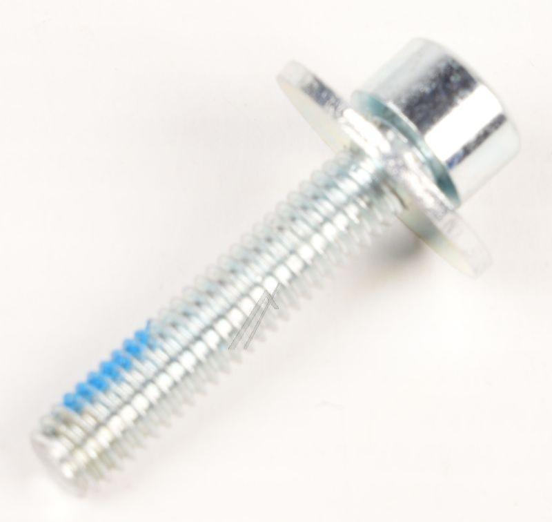 Innensechskantschraube M6*30 für E-Scooter Navee 20020100000481 Befestigung