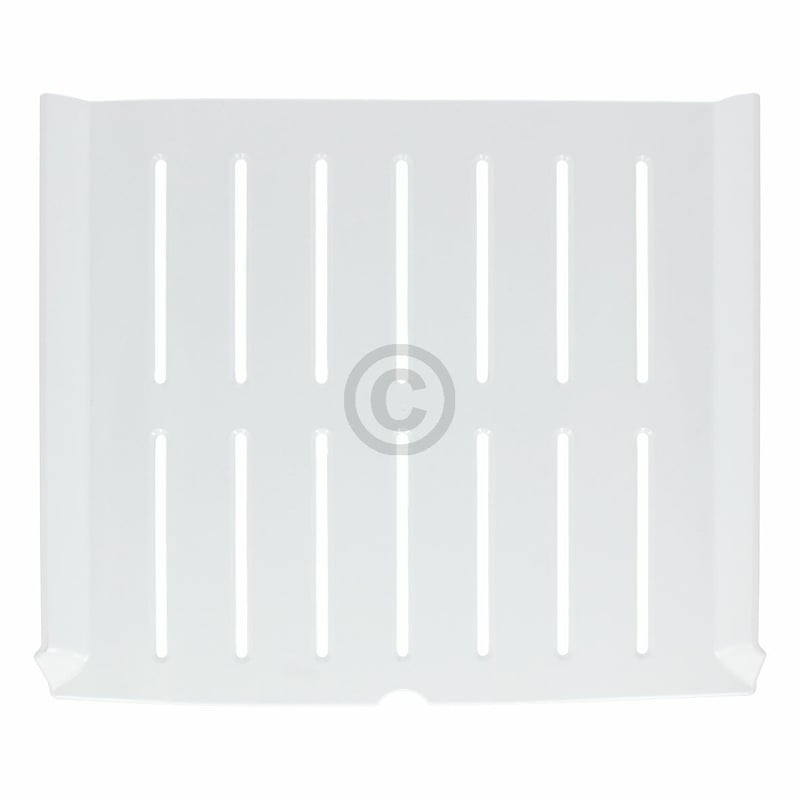 Halbrost, Einschub/Schublade/SC (2232124012)