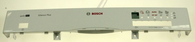 Blendenkasten 00661538