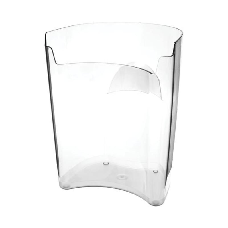 Tank Bosch 12013807 für Entsafter Bosch