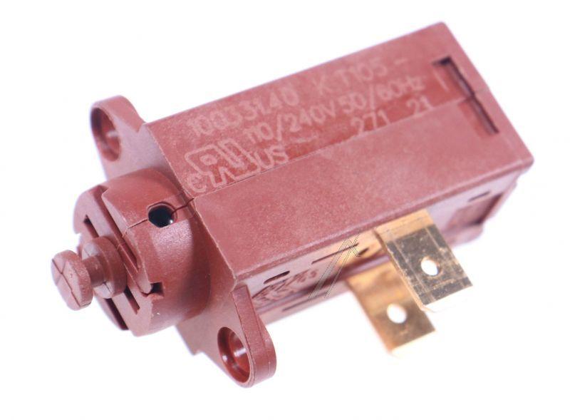 Elektromagnet für Geschirrspüler Com ART348597 Türmagnet