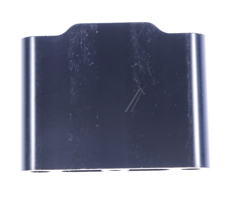 Richtungsrad-Profilmutter SoFlow 400.910.46 63.5x49x13.5 für E-Scooter Räder