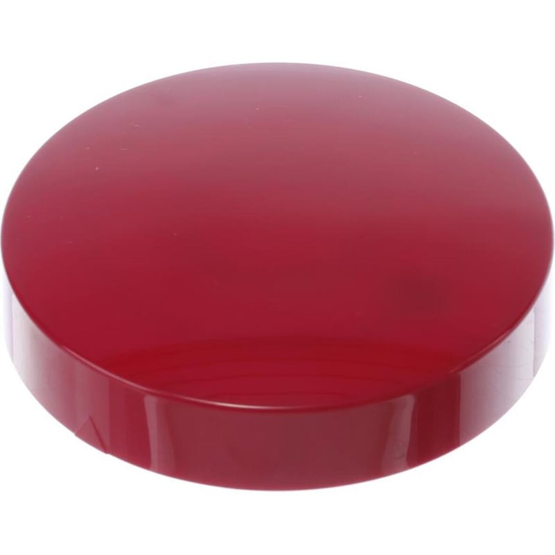 Deckel des Mixerantriebs juicy berry  BOSCH 00624411 für Küchenmaschine