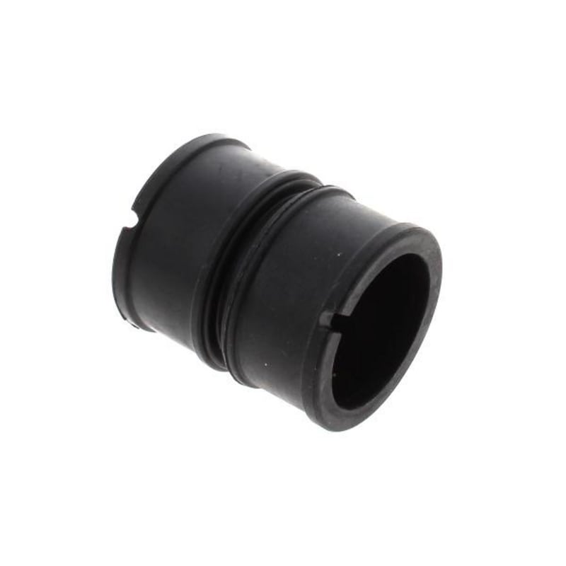 Umwälzpummenschlauch für Whirlpool Geschirrspüler 482000005608 Zirkulationspumpe