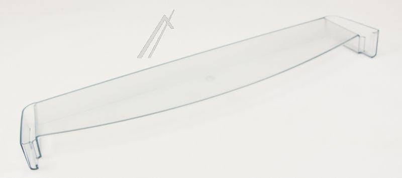 Absteller für Abstellfach Bosch 12004300 Kühlschrank-Zubehör