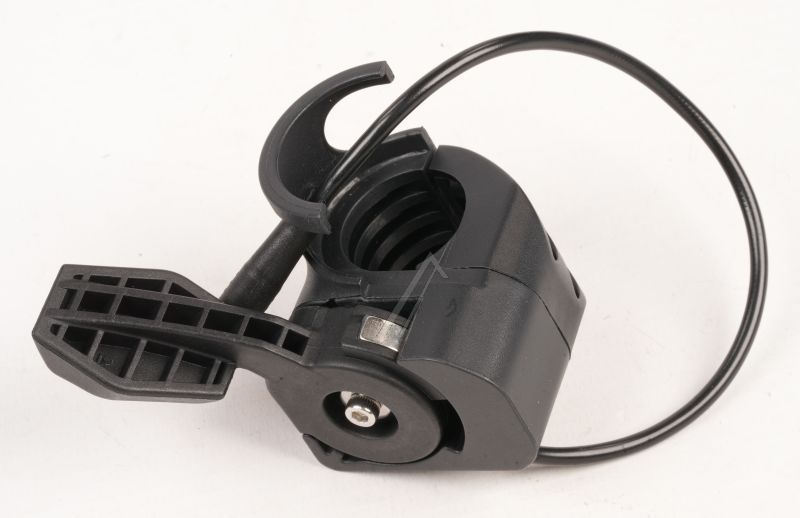 Daumengasgriff EGRET 10100270 für E-Scooter ONE