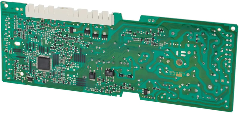 Leistungsmodul 11002757