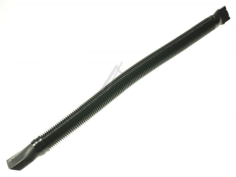 Flexibler Schlauch für Staubsauger AEG 140028672016 Saugschlauch