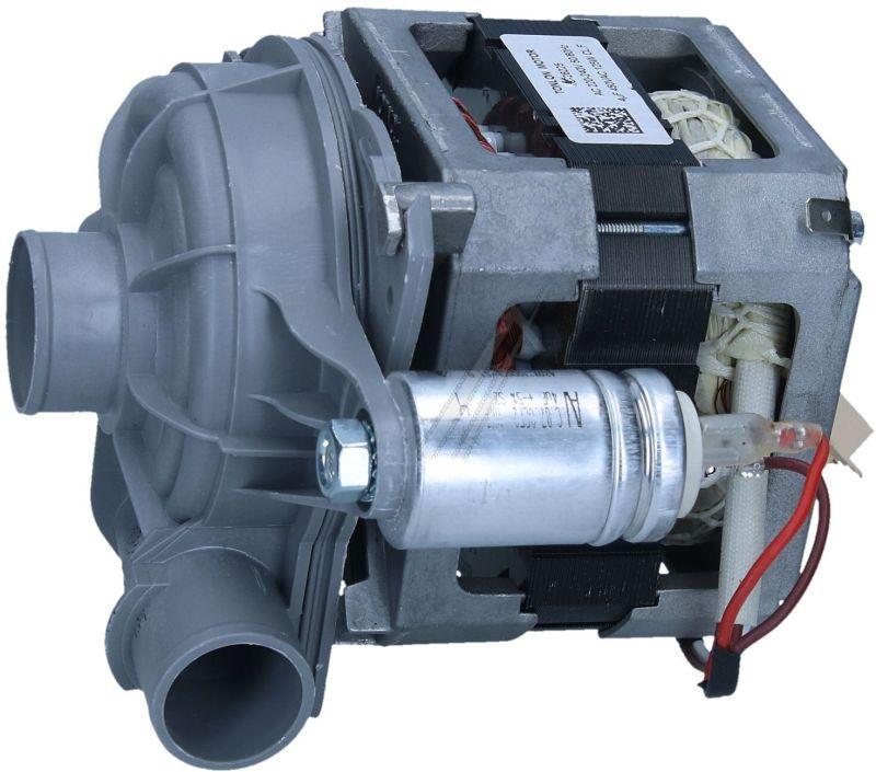 Beko Geschirrspüler Motorsprühpumpe C00865691 Umwälzpumpe