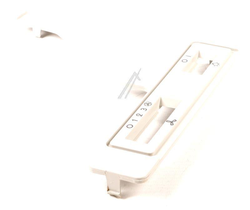 Schalterleiste 481245350192