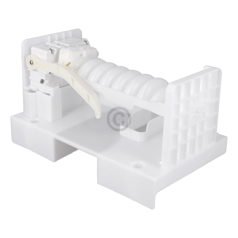 Eiswürfelbereiter Samsung DA97-05071B für Kühl-Gefrierkombination