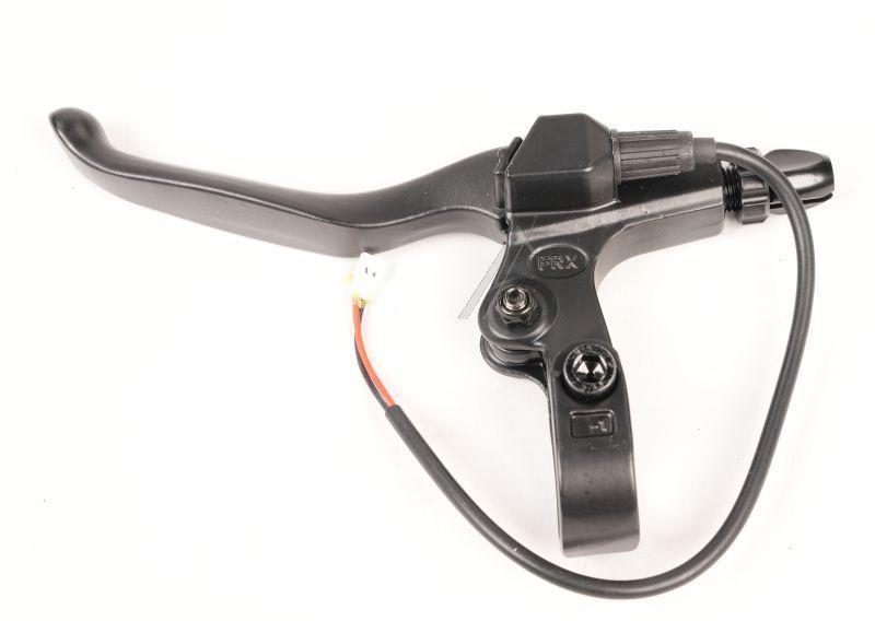 Bremshebel rechts Ducati P3-35 für E-Scooter Bremse