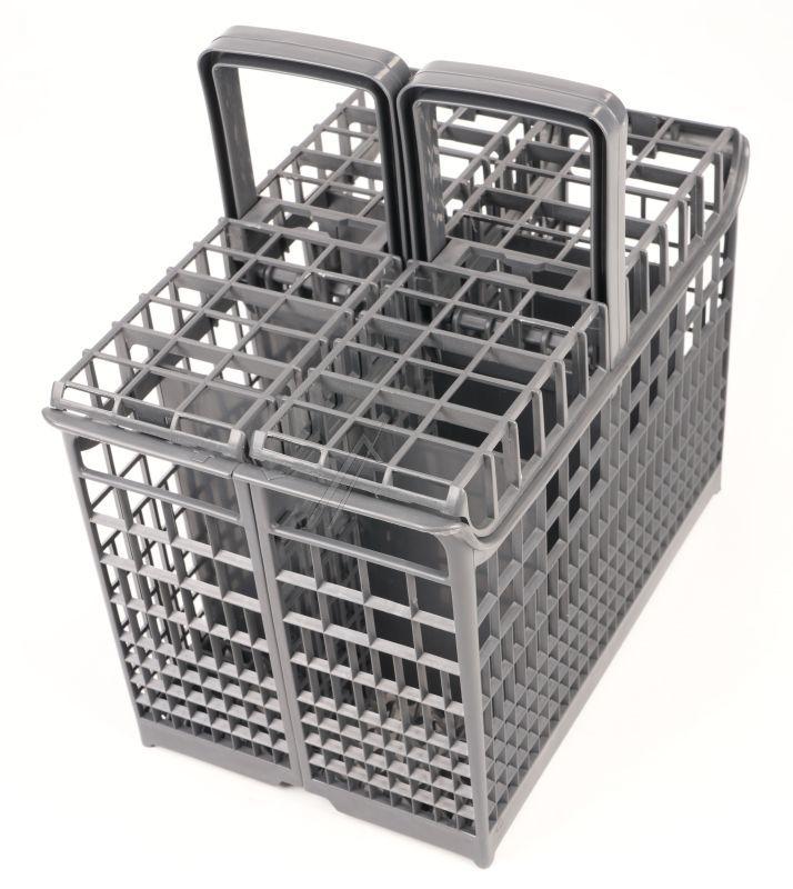 Besteckkorb für Candy Hoover Geschirrspüler 70042304 Spülmaschine