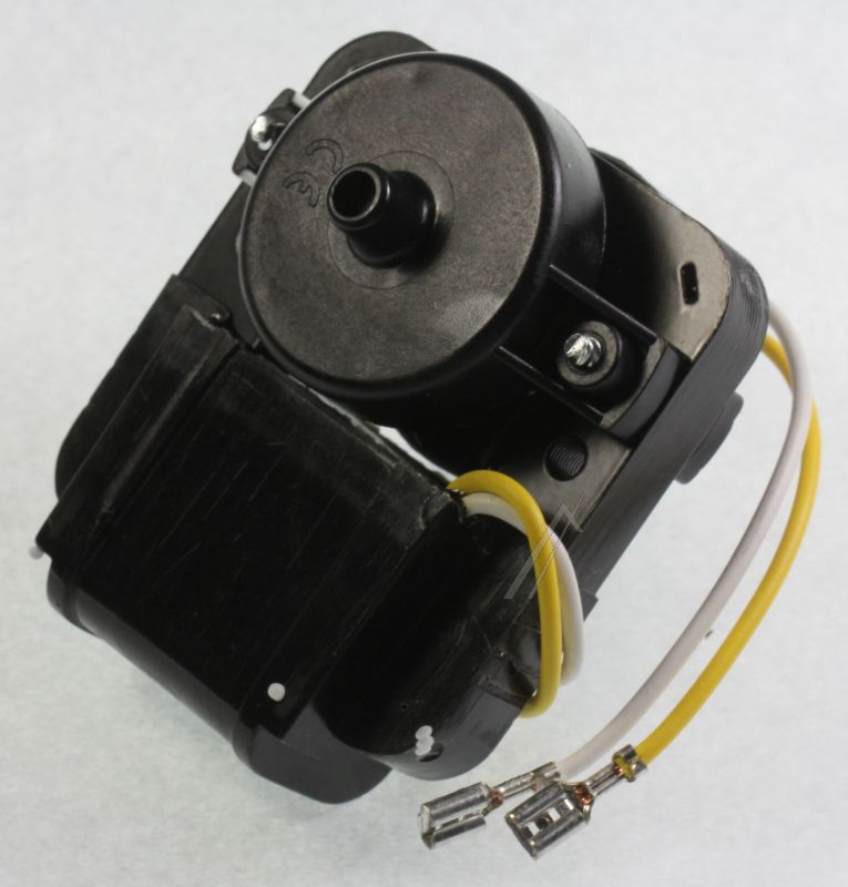 Lüftermotor für Liebherr Kühlschrank 611806000 Kühlung
