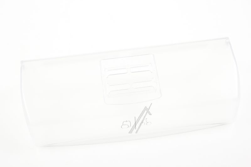 Gemüseschalen-Deckel für Indesit Kühlschrank 482000028271 Kühlschrank Gemüsefach