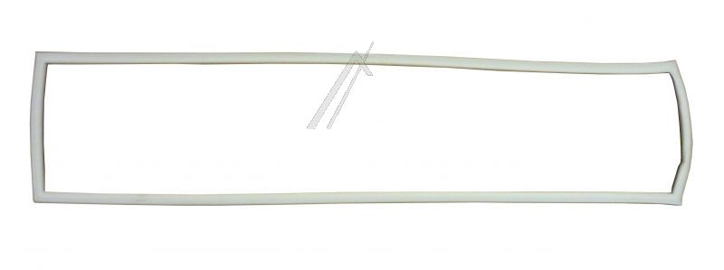 Türdichtung Kühlschrank Samsung DA9701800E Türdichtung