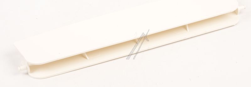 Luftführung Dometic Klimaanlage 386230144 Lüftungssystem