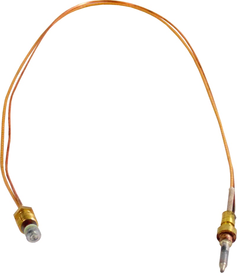 Thermoelement 00628228