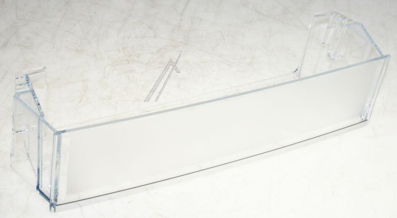Flaschenfach für Kühlschrank Electrolux 140068114010 Kühlschrankablage