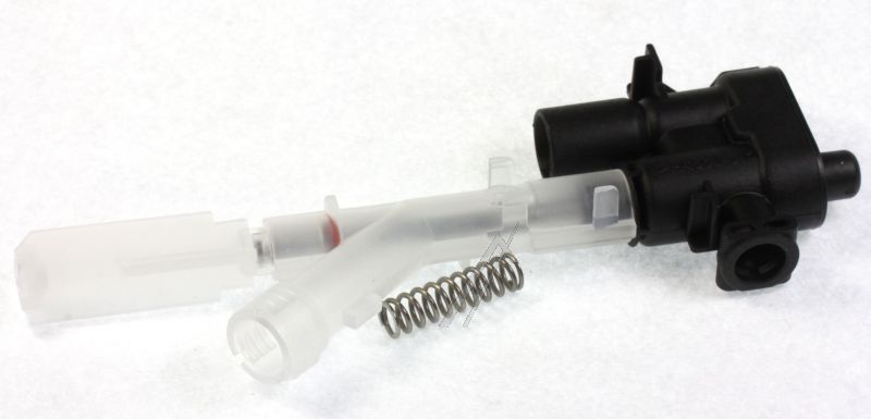 Drainageventil 046 für Nivona Kaffeemaschine 61001 Komplett