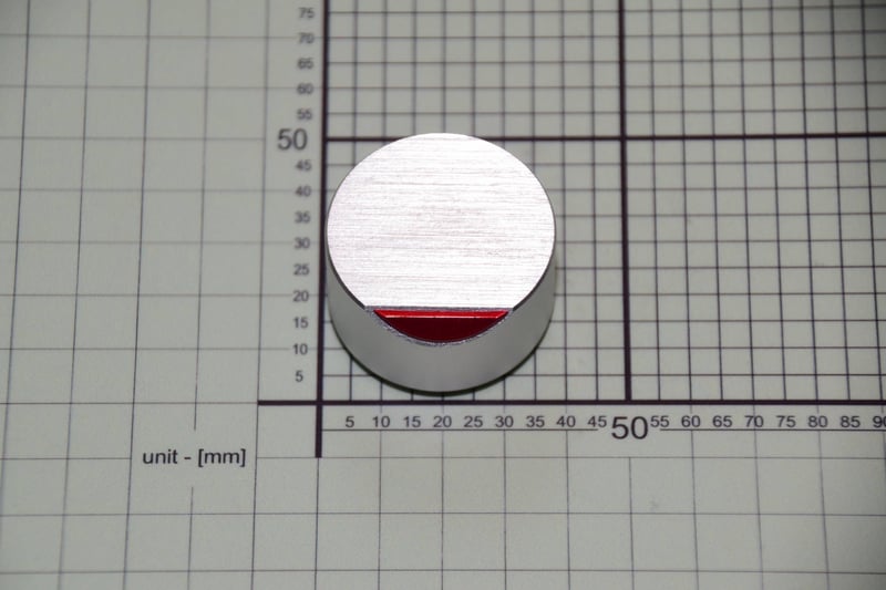 Knebel SR 1033860 Amica