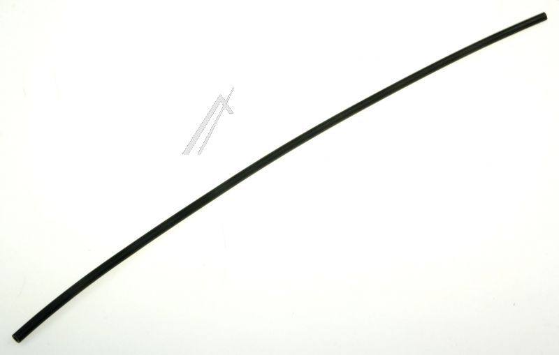 Druckschalterschlauch Trockner Vestel 42071583 EPDM 590 mm