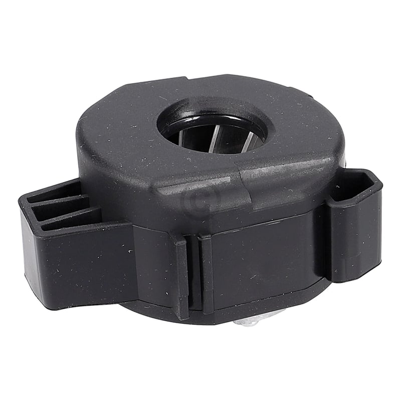 Lüftermotor Ecovacs 201-24A3-0023 für Staubsauger-Roboter Ecovacs