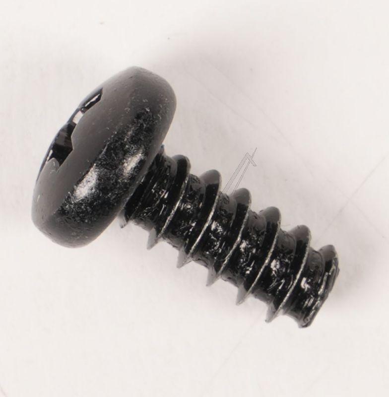 Kreuzschlitz-Linsenkopf-Blechschrauben für E-scooter Navee 40050100000143 Befestigung Montage Metall