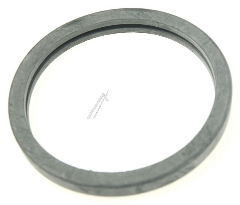 Pumpenkörperdichtung für Waschmaschinen (1325625000)