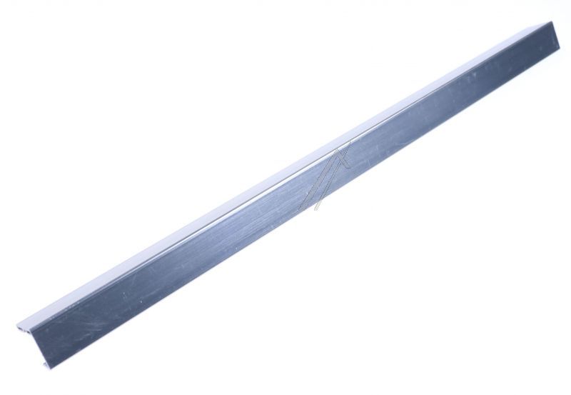 Zierleiste BioFresh M für Kühlschrank Liebherr 742131100 Dichtungsdeckel