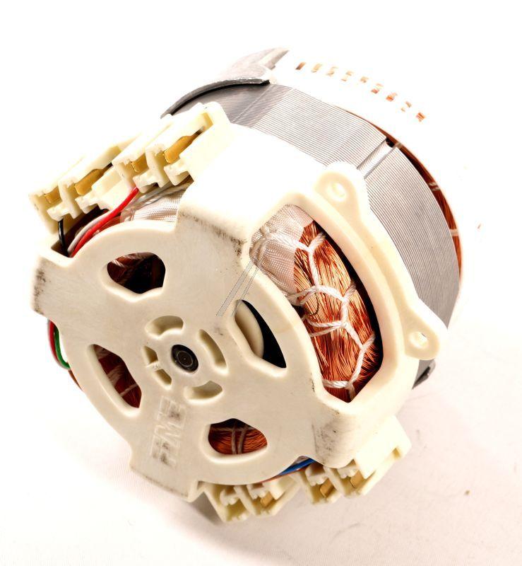 Motor Rechtslauf für Dunstabzugshaube Whirlpool Indesit C00984889 rechtsdrehend Abluft