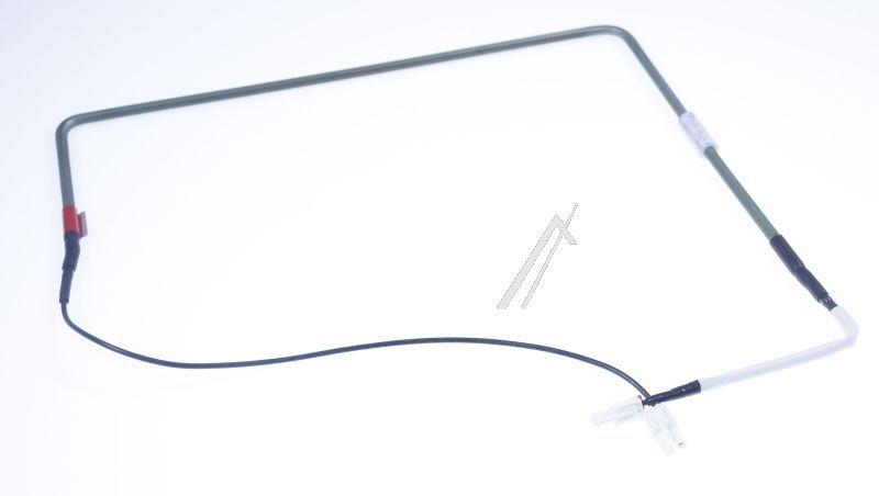 Heizelement für Kühlschrank Com 5300JB1050B 250W, 240V