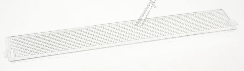 Lampenabdeckung für Dunstabzugshaube Hisense/Gorenje 366803 Beleuchtung