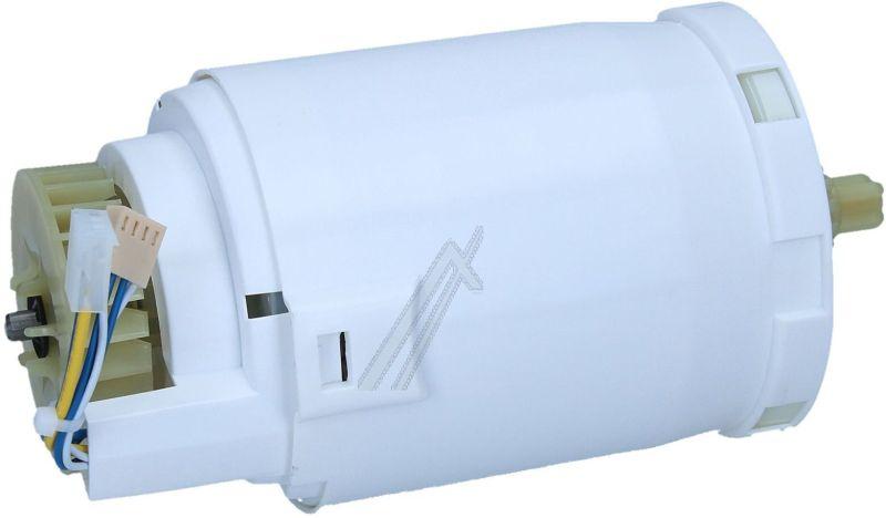 Motor KW713281 für DeLonghi Ofen KW713281 230V-Motor