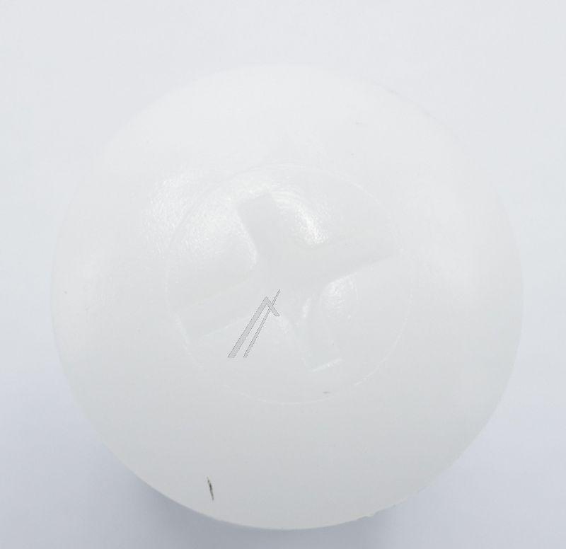 Langer Pin für Haier Gefrierschrank 49054508 Gehäuseabdeckung