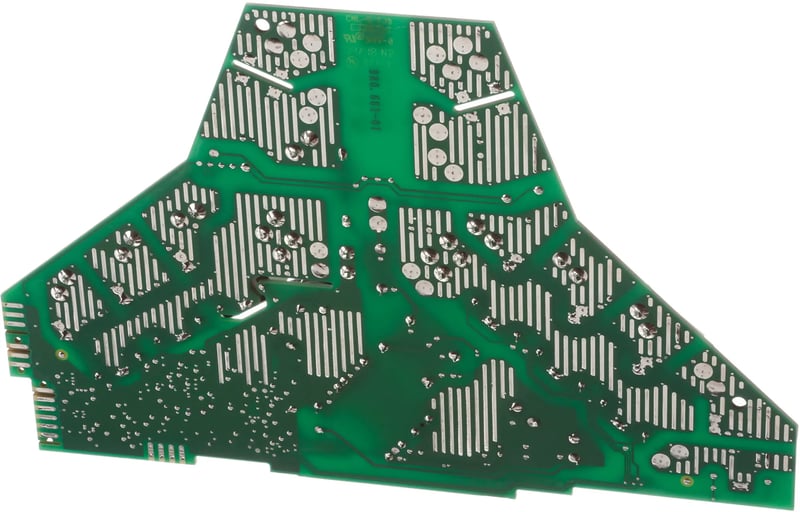 Relaismodul 12019442