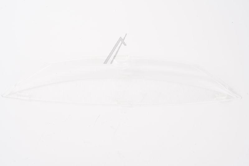 Lampenschirm für Elica Dunstabhaube ACC0201961 Plaf. x Design Base