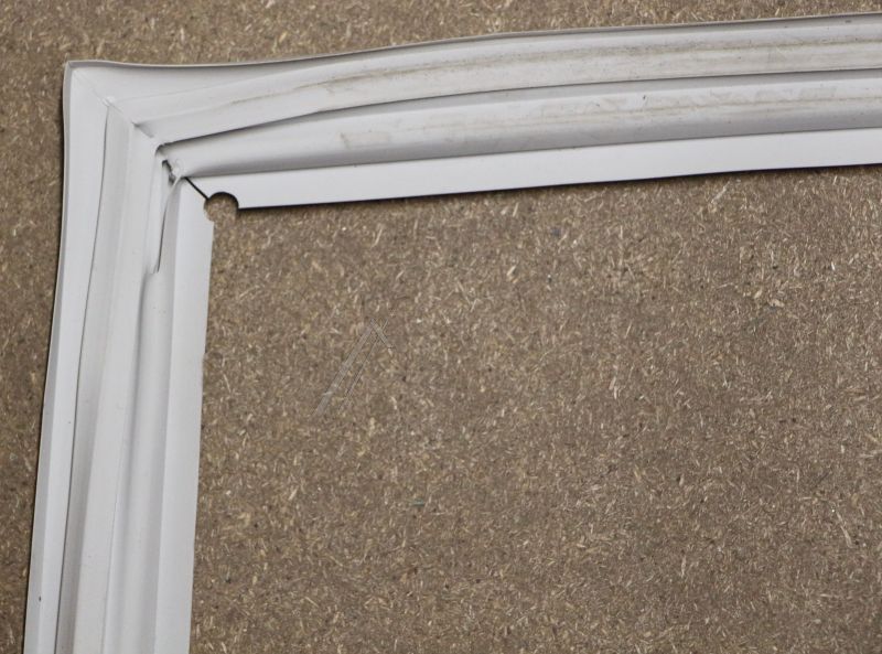 Türdichtung für Kühlschrank Homa 3020400029 Magnettürdichtung